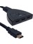 PM-17229 3 Giriş 1 Çıkış HDMI Switcher Toplayıcı Kablo 1