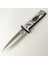 Marka 23 cm Katlanabilir Oto Çakı 1