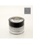 6132 Dora Wax Gümüş 20 ml 1