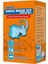 Abfen Sinus Rinse Kit Pediatrik 1