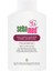 Sebamed Anti-Hairloss Etkili 400 Ml Şampuan 1