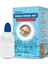 Abfen Sinus Rinse Kit Yetişkin 1