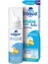 Sterimar Baby Deniz Suyu Burun Spreyi 50 Ml 1