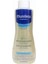 Mustela Gentle Shampoo 500 Ml 1
