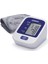 Omron M2 Basic Tansiyon Aleti 1