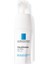 La Roche Posay Toleriane Ultra Yeux Göz Çevresi Kremi 20 Ml 1