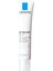 La Roche Posay Effaclar Duo 40 Ml 1