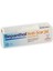 Bepanthol Anti-Scar Jel 20 Gr 1