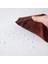 Pvc Fon Plastik Fon T Stand 150 x 200 cm 2
