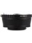 Olympus Micro 4/3 Kamera ile Uyumlu Nikon Ai Lens (Yurt Dışından) 1