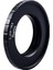 Samsung Nx Kamera ile Uyumlu Leica L39/M39 Lens (Yurt Dışından) 1