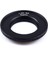 Samsung Nx Kamera ile Uyumlu Leica L39/M39 Lens (Yurt Dışından) 4