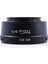 Sony Nex Kamera ile Uyumlu M42 Vida Dişli Lens (Yurt Dışından) 5