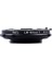 Nikon1 J1/j2/j3/v1/v2/v3 Kamera ile Uyumlu Leica L/M Lens (Yurt Dışından) 5