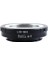 Sony Nex Kamera ile Uyumlu Leica L39 Lens (Yurt Dışından) 1