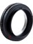 Sony Nex Kamera ile Uyumlu Leica L39 Lens (Yurt Dışından) 4