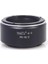 Nikon Kamera ile Uyumlu Pentax Pk Montaj Lensi (Yurt Dışından) 4