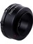 Sony Nex Kamera ile Uyumlu Olympus Om Lens (Yurt Dışından) 2