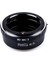 Olympus Micro 4/3 Kamera ile Uyumlu Minolta Mc/Md Lens (Yurt Dışından) 2