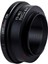 Sony Nex Kamera ile Uyumlu Canon Fd Lens (Yurt Dışından) 4