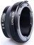 Nikon1 J1/j2/j3/v1/v2/v3 Kamera ile Uyumlu Nikon Ai Lens (Yurt Dışından) 1