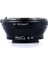 Nikon1 J1/j2/j3/v1/v2/v3 Kamera ile Uyumlu Nikon Ai Lens (Yurt Dışından) 2