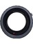 Nikon1 J1/j2/j3/v1/v2/v3 Kamera ile Uyumlu Nikon Ai Lens (Yurt Dışından) 4