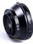 Nikon1 J1/j2/j3/v1/v2/v3 Kamera ile Uyumlu Nikon Ai Lens (Yurt Dışından) 5