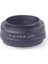Nikon Kamera ile Uyumlu Sony Af/Ma Montaj Lensi (Yurt Dışından) 4