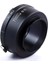Sony Nex Kamerayla Uyumlu Nikon Ai Lens (Yurt Dışından) 2