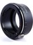 Sony Nex Kamerayla Uyumlu Nikon Ai Lens (Yurt Dışından) 4