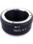 Fujifilm Fx Kamerayla Uyumlu Olympus Om Lens (Yurt Dışından) 2
