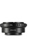 Fujifilm Fx Kamerayla Uyumlu Canon Fd Lens (Yurt Dışından) 3