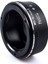 Nikon1 J1/j2/j3/v1/v2/v3 Kamera ile Uyumlu Minolta Mc/Md Lens (Yurt Dışından) 3