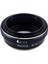 Fujifilm Fx Kamerayla Uyumlu Konica Ar Lens (Yurt Dışından) 2