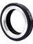 Olympus Micro 4/3 Kamera ile Uyumlu Leica L39 Lens (Yurt Dışından) 1