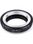 Olympus Micro 4/3 Kamera ile Uyumlu Leica L39 Lens (Yurt Dışından) 3