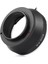 Fujifilm Fx Kamerayla Uyumlu Canon Eos Lens (Yurt Dışından) 3