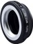 Samsung Nx Kamera ile Uyumlu M42 Vida Dişli Lens (Yurt Dışından) 1