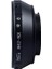 Samsung Nx Kamera ile Uyumlu M42 Vida Dişli Lens (Yurt Dışından) 3