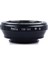 Samsung Nx Kamera ile Uyumlu Olympus Om Lens (Yurt Dışından) 3