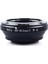 Nikon1 J1/j2/j3/v1/v2/v3 Kamera ile Uyumlu Konica Ar Lens (Yurt Dışından) 1