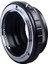 Nikon1 J1/j2/j3/v1/v2/v3 Kamera ile Uyumlu Konica Ar Lens (Yurt Dışından) 2
