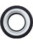 Nikon1 J1/j2/j3/v1/v2/v3 Kamera ile Uyumlu M42 Lens (Yurt Dışından) 3