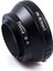 Nikon1 J1/j2/j3/v1/v2/v3 Kamera ile Uyumlu Pentax Pk Lens (Yurt Dışından) 1