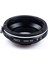 Samsung Nx Kamera ile Uyumlu Canon Eos Lens (Yurt Dışından) 3