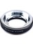 Pentax Pk Kamera ile Uyumlu Voigtlander Dkl Lens (Yurt Dışından) 1