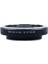 Pentax Pk Kamera ile Uyumlu Voigtlander Dkl Lens (Yurt Dışından) 4