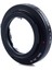 Pentax Pk Kamera ile Uyumlu Voigtlander Dkl Lens (Yurt Dışından) 5