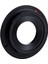 Sony Nex Kamera ile Uyumlu Cctv Film Lens (Yurt Dışından) 2